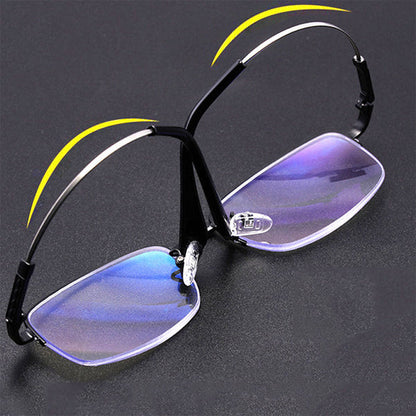 Gafas Inteligentes GLD TR90 - Revolución Ocular! COMPRA 1 Y LLÉVATE 2 + Regalo