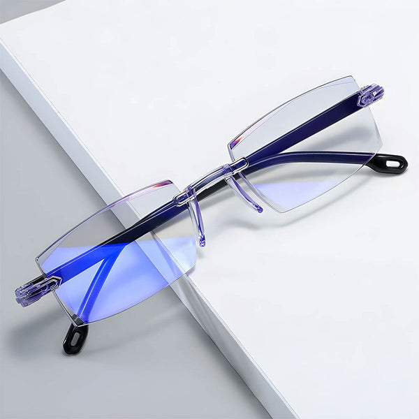Gafas Inteligentes GLD TR90 - Revolución Ocular! COMPRA 1 Y LLÉVATE 2 + Regalo